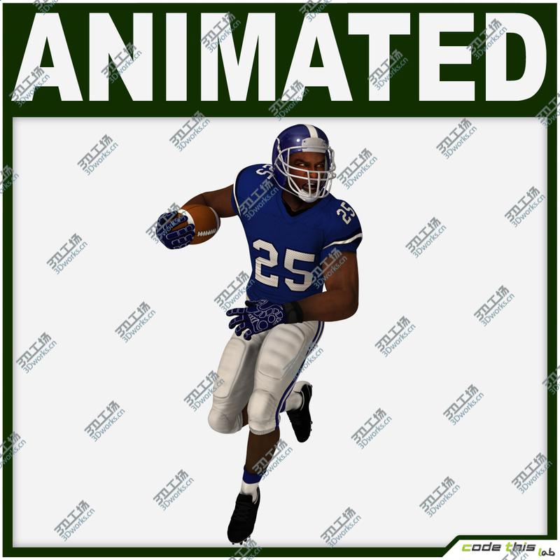 images/goods_img/202104092/Black American Football Player CG/1.jpg